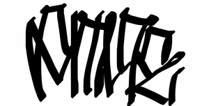 Upload