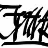 Upload