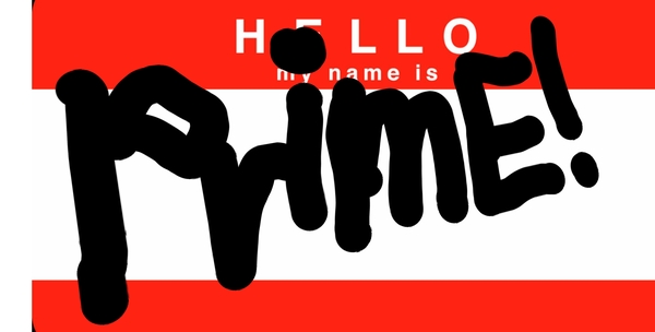 Upload