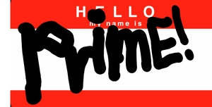 Upload
