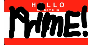 Upload