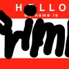 Upload