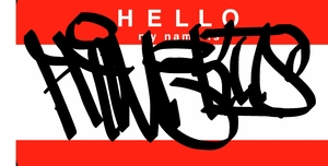 Upload