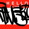 Upload