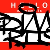 Upload