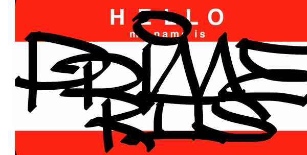 Upload