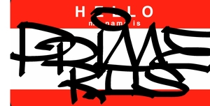 Upload