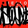 Upload