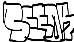 Upload