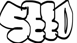 Upload