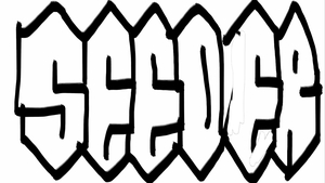 Upload