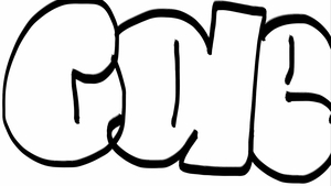 Upload