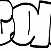 Upload