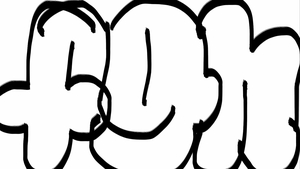 Upload