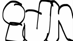 Upload