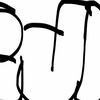 Upload