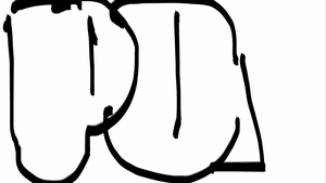 Upload