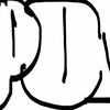 Upload