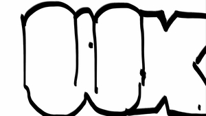 Upload