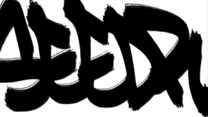 Upload
