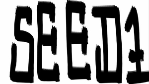 Upload