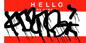 Upload