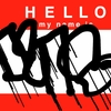 Upload
