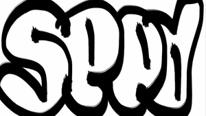 Upload