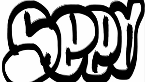 Upload