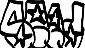 Upload