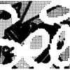 Upload