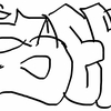 Upload