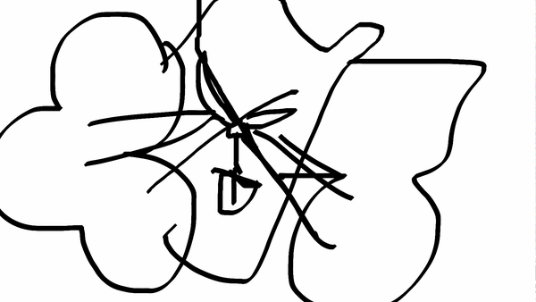 Upload