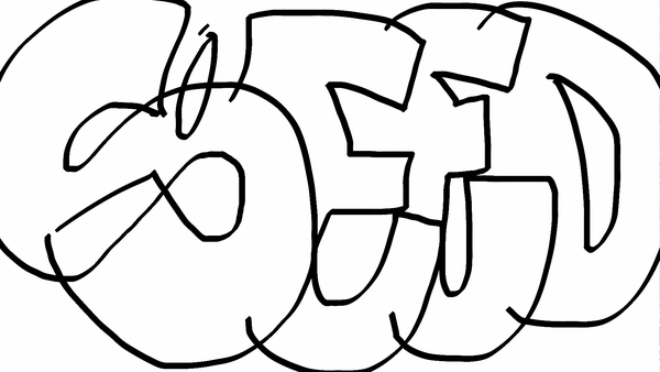 Upload