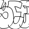 Upload