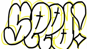 Upload