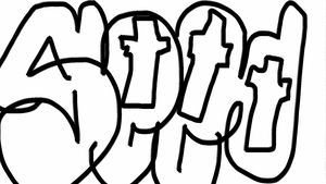 Upload