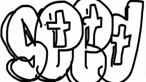 Upload
