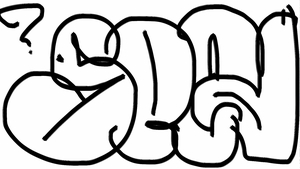 Upload