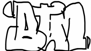 Upload