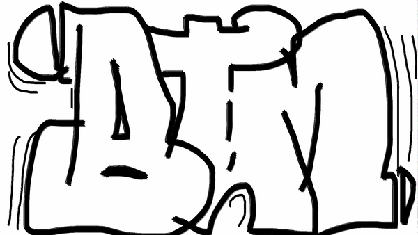 Upload