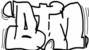 Upload