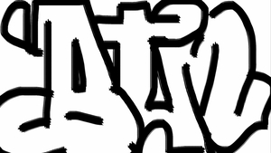 Upload