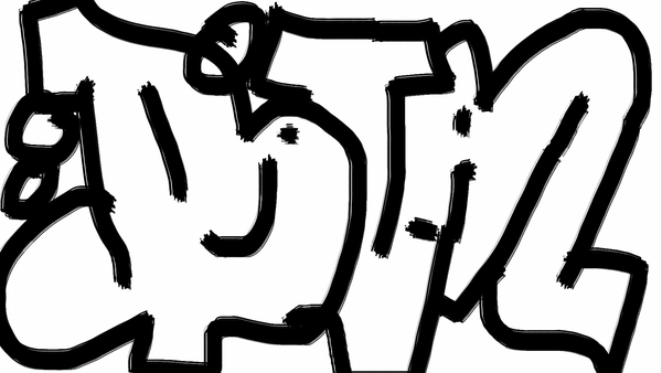 Upload