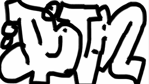 Upload