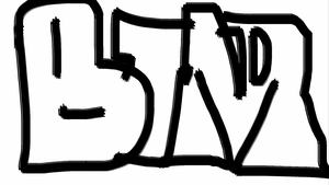 Upload