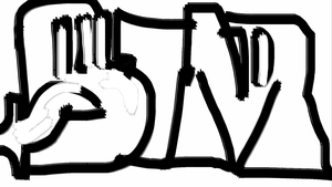 Upload
