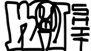 Upload