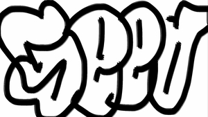 Upload