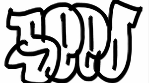 Upload